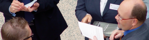 Zakenreisverzekering afsluiten