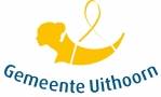 Gemeente Uithoorn