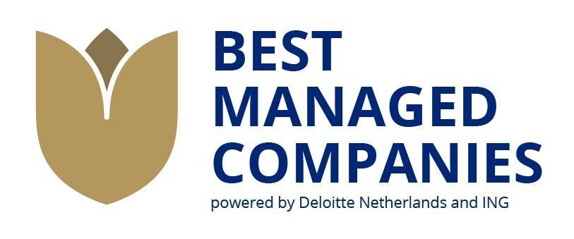 Best Managed Companies