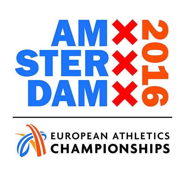 Munckhof selected as transport partner for European Athletics Championships