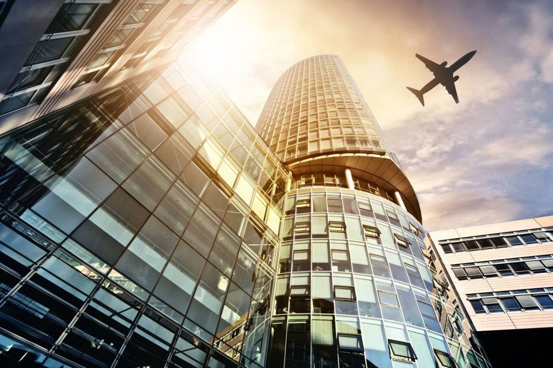 CBS kiest opnieuw voor Munckhof als travel partner