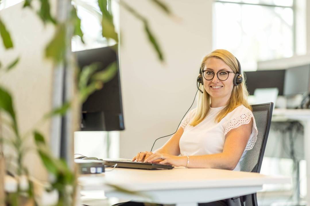 Van Gogh Museum kiest voor Munckhof als travel partner