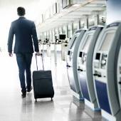 Was your flight delayed? You can request compensation through our website!