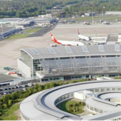 D&uuml;sseldorf event 2019